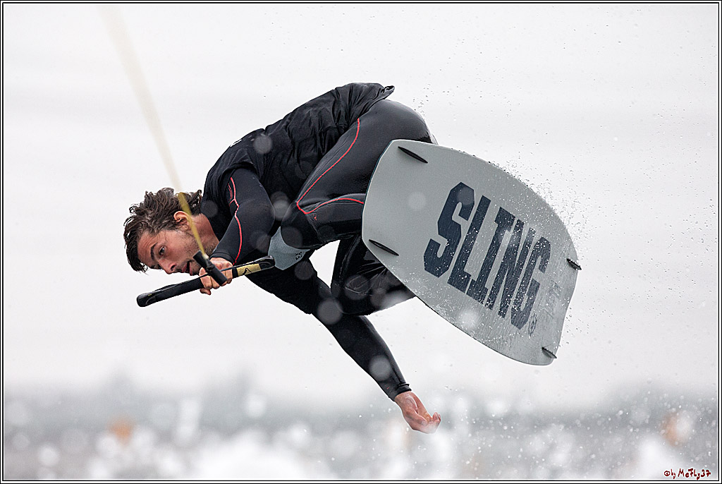 EAT • PLAY • LOVE KOELN 2020, 26.09.2020